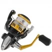 Макара Shimano Sahara 2500 HGS - Бързооборотна