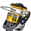 Макара Shimano Sahara 2500 FI