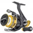 Макара Shimano Sahara 2500 FI