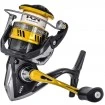 Макара Shimano Sahara 2500 FI