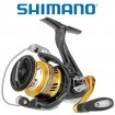 Макара Shimano Sahara C3000