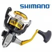 Макара Shimano Sahara C3000