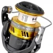 Макара Shimano Sahara C3000