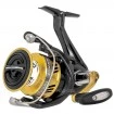Макара Shimano Sahara C5000 XG - Бързооборотна