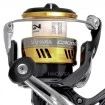 Макара Shimano Sahara C3000 DH - Двойна дръжка
