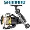 Макара Shimano Sahara C3000 DH - Двойна дръжка