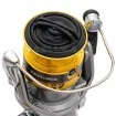 Макара Shimano Sedona FI 1000