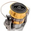 Макара Shimano Sedona 2000 HGS