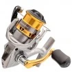 Макара Shimano Sedona 2000 HGS