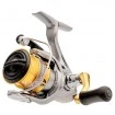 Макара Shimano Sedona 2000 HGS