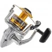 Макара с преден аванс Shimano Sedona FI 6000