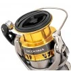 Макара Shimano Sedona 2500 HG - Бързооборотна