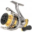 Макара Shimano Sedona 2500 HG - Бързооборотна