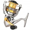 Макара Shimano Sedona 2500 HG - Бързооборотна