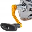 Макара Shimano Sedona 2500 HG - Бързооборотна