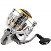 Макара с преден аванс Shimano Sedona 4000XG FJ