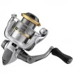 Макара с преден аванс Shimano Sedona 500 FJ