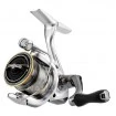 Макара с преден аванс Shimano Sedona 500 FJ