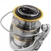 Макара с преден аванс Shimano Sedona C5000XG FJ