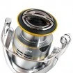 Макара с преден аванс Shimano Sedona C5000XG FJ
