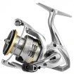 Макара с преден аванс Shimano Sedona 2500 FJ