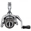 Макара с преден аванс Shimano Sedona 2500 HG FJ