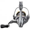 Макара с преден аванс Shimano Sedona 2500 HG FJ