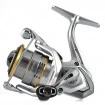 Макара с преден аванс Shimano Sedona 2500 HG FJ