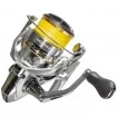 Макара с плетено влакно Shimano Sedona FJ 2500S