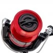 Макара Shimano Sienna 1000 FG