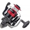 Макара Shimano Sienna 2000 FG