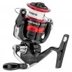 Макара Shimano Sienna 3000 FG