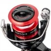 Макара Shimano Sienna FG 500
