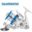 Шаранджийска макара Shimano SpeedMaster 14000 XSC