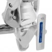 Шаранджийска макара Shimano SpeedMaster 14000 XSC