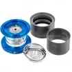 Шаранджийска макара Shimano SpeedMaster 14000 XSC