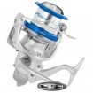 Шаранджийска макара Shimano SpeedMaster 14000 XSC