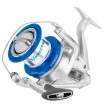 Шаранджийска макара Shimano SpeedMaster 14000 XSC