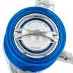 Шаранджийска макара Shimano SpeedMaster 14000 XSC