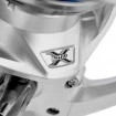Шаранджийска макара Shimano SpeedMaster 14000 XSC