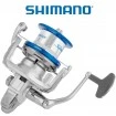 Шаранджийска макара Shimano SpeedMaster 14000 XSC