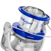 Шаранджийска макара Shimano SpeedMaster 14000 XSD