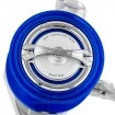 Шаранджийска макара Shimano SpeedMaster 14000 XSD