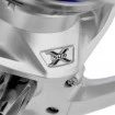 Шаранджийска макара Shimano SpeedMaster 14000 XSD