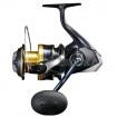 Морска макара Shimano Spheros SW 6000PG