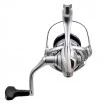 Макара Shimano Stradic 1000 FL