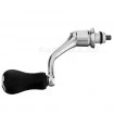 Макара Shimano Stradic 1000 FL