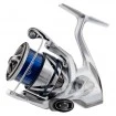 Shimano Stradic FM C2500S Спининг макара Shimano Stradic FM C2500S