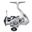 Спининг макара Shimano Stradic FM 2500S