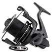Шаранска макара Shimano Ultegra CI4+ 14000 XTC